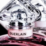 50ML Guerlain LA PETITE ROBE NOIRE Eau de parfum intense 3 of 4 Eau de parfum intense