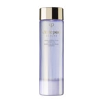 249G CLÉ DE PEAU BEAUTÉ SPECIALIST CARE Soin correcteur essentiel 1 of 4 Soin correcteur essentiel
