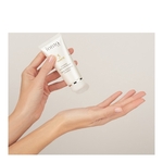 50ml Ioma PURETE Émulsion exfoliante douce  3 of 3 Émulsion exfoliante douce