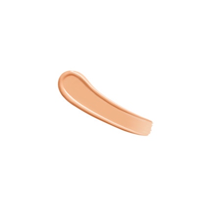  Lancôme TEINT IDOLE ULTRA WEAR SKIN-GLOW SERUM CONCEALER Fond de teint  1 of 4 