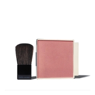  Estée Lauder PURE COLOR ENVY Blush sculptant - recharge  1 of 2 