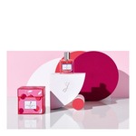 50ml JACADI EAUX PARFUMEES MADEMOISELLE Mademoiselle Petite Cerise Eau de Toilette  2 of 3 Mademoiselle Petite Cerise Eau de Toilette