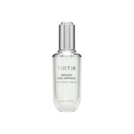 40ml TIRTIR AMPOULE Ampoule de lait céramique  