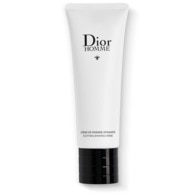 125mL DIOR DIOR HOMME Crème de rasage apaisante infusée d'extrait de coton  1 of 2 