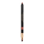  CHANEL LE CRAYON LÈVRES Crayon contour des lèvres longue tenue  1 of 4 Crayon contour des lèvres longue tenue