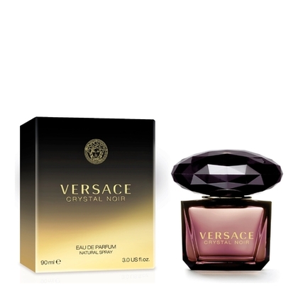 Eau de Parfum