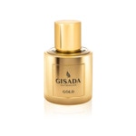 100ML GISADA GOLD Eau de parfum 1 of 4 Eau de parfum