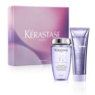  KÉRASTASE BLOND ABSOLU Coffret printemps duo  1 of 2 