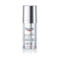 30ML EUCERIN HYALURON-FILLER SER.EPIGENETIQ.HYAL-FILL.30ML FL  1 of 2 