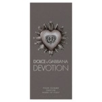 100ML DOLCE&GABBANA DEVOTION MALE Parfum 3 of 4 Parfum
