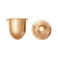 60ML Lancôme ABSOLUE Crème fondante - recharge  1 of 2 