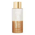 50ML MARIONNAUD MINI FORMATS MAXI BEAUTE Mon Huile Sublime Pailletée  2 of 3 Mon Huile Sublime Pailletée