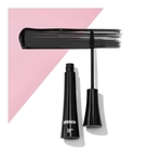  IT COSMETICS SUPERHERO™ Mascara volumisant super extensible  4 of 4 Mascara volumisant super extensible