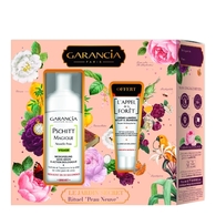  GARANCIA PSCHITT MAGIQUE Coffret soin visage  1 of 2 