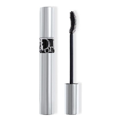  DIOR DIORSHOW ICONIC OVERCURL Mascara volume - tenue 24 h - effet fortifiant  1 of 4 