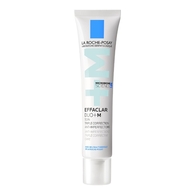 40ML LA ROCHE POSAY EFFACLAR Soin triple correction anti-imperfections  1 of 2 