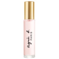  AGNES B L'EAU Eau de toilette (format voyage) 