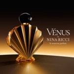 30ML Nina Ricci VENUS Eau de parfum - rechargeable 4 of 5 Eau de parfum - rechargeable
