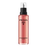 100mL Prada PARADOXE INTENSE Eau de parfum - recharge 1 of 4 Eau de parfum - recharge