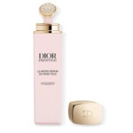 20ML DIOR DIOR PRESTIGE Le micro-sérum de rose yeux activated sérum yeux régénérant  2 of 4 Le micro-sérum de rose yeux activated sérum yeux régénérant