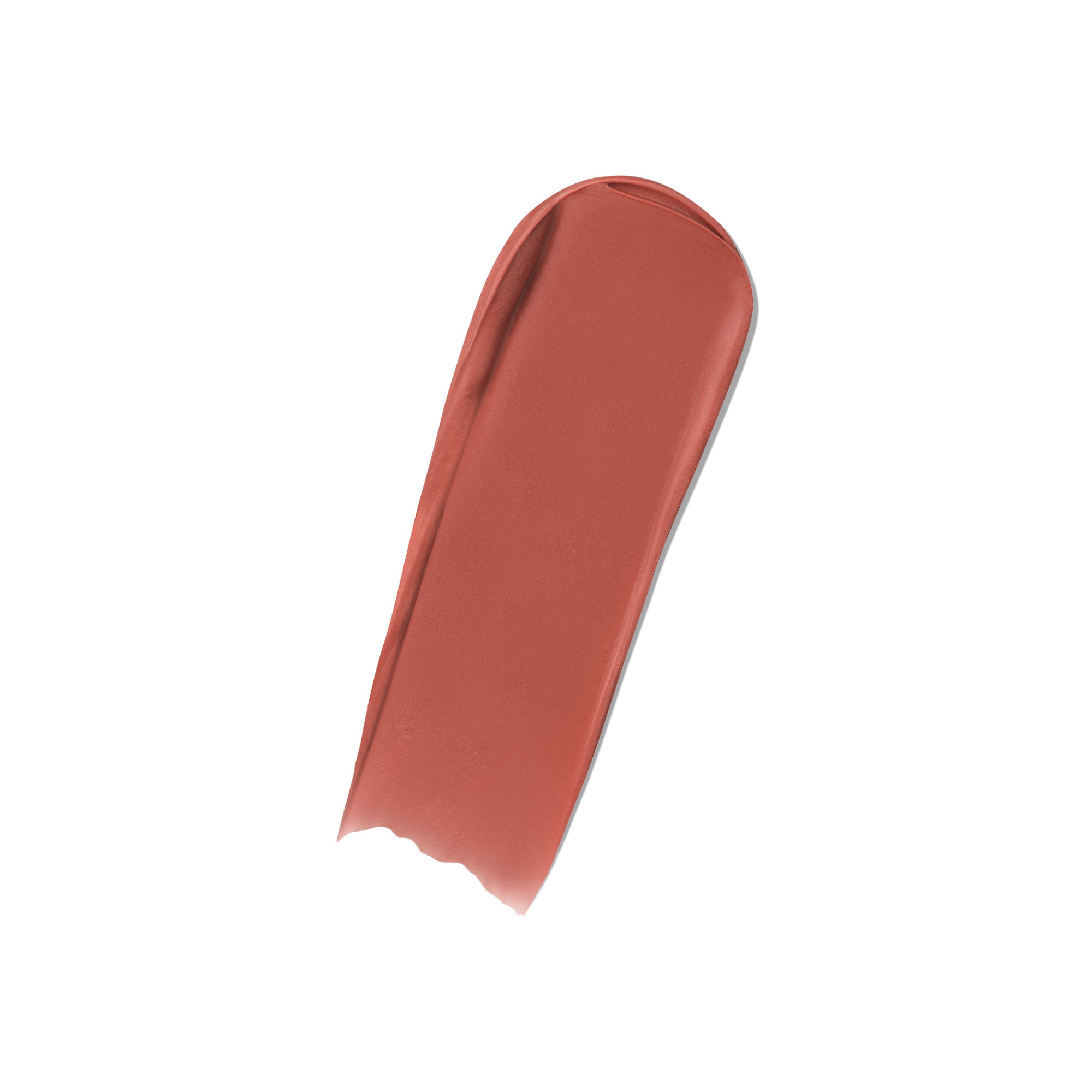  Armani LIP POWER MATTE Ral p.matte 112 stylish web  2 of 3 Ral p.matte 112 stylish web