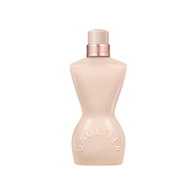 200ML Jean Paul Gaultier CLASSIQUE Lait pour le corps  1 of 2 