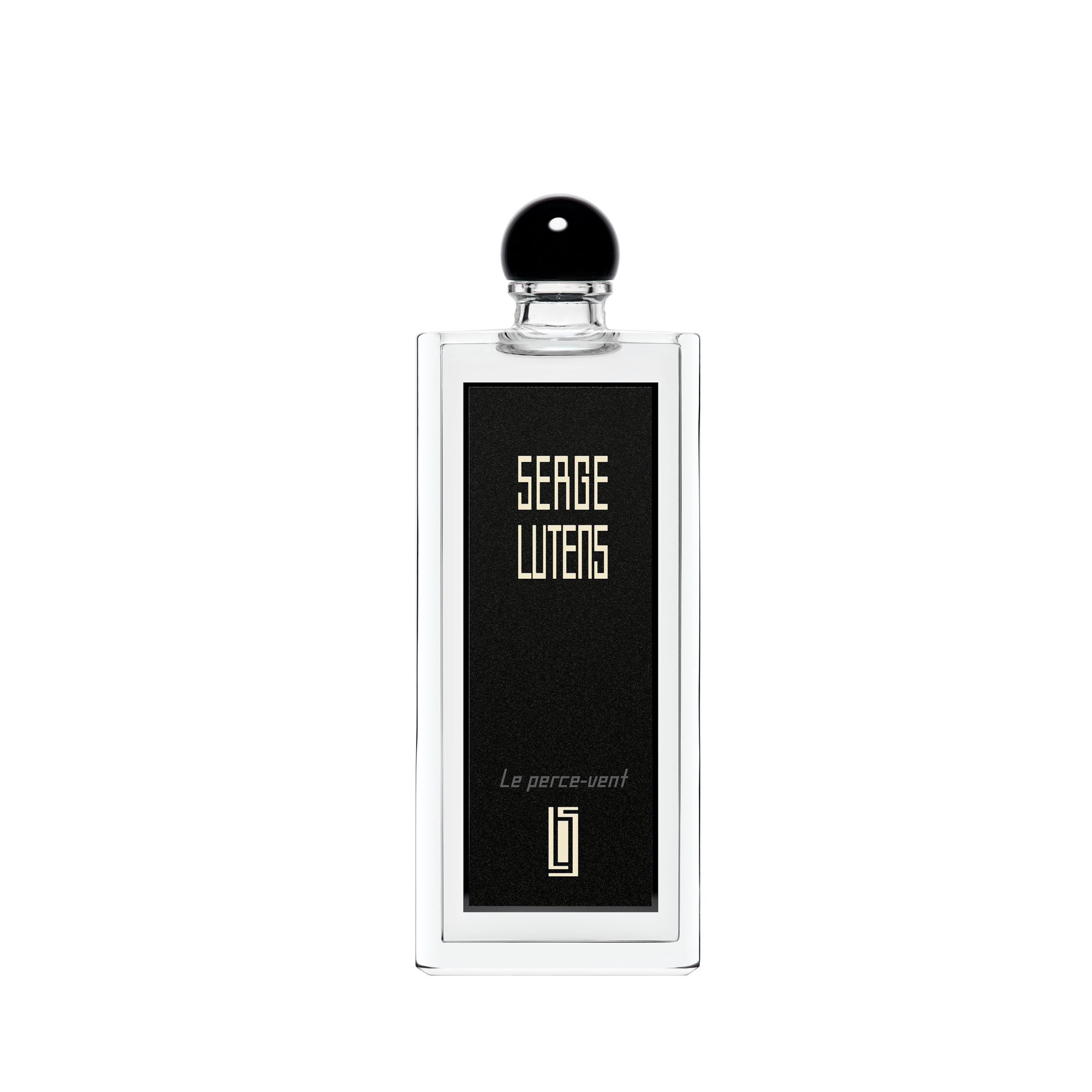Serge Lutens - Le Perce-vent - Eau De Parfum - 50ml