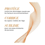 50mL Elizabeth Arden PREVAGE® Serum anti-âge quotidien 2.0  2 of 4 Serum anti-âge quotidien 2.0