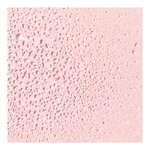 100ML Nuxe VERY ROSE Eau voluptueuse parfumante  2 of 4 Eau voluptueuse parfumante