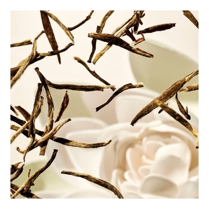 Brume parfumée apaisante corps et cheveux - lotus & jujube