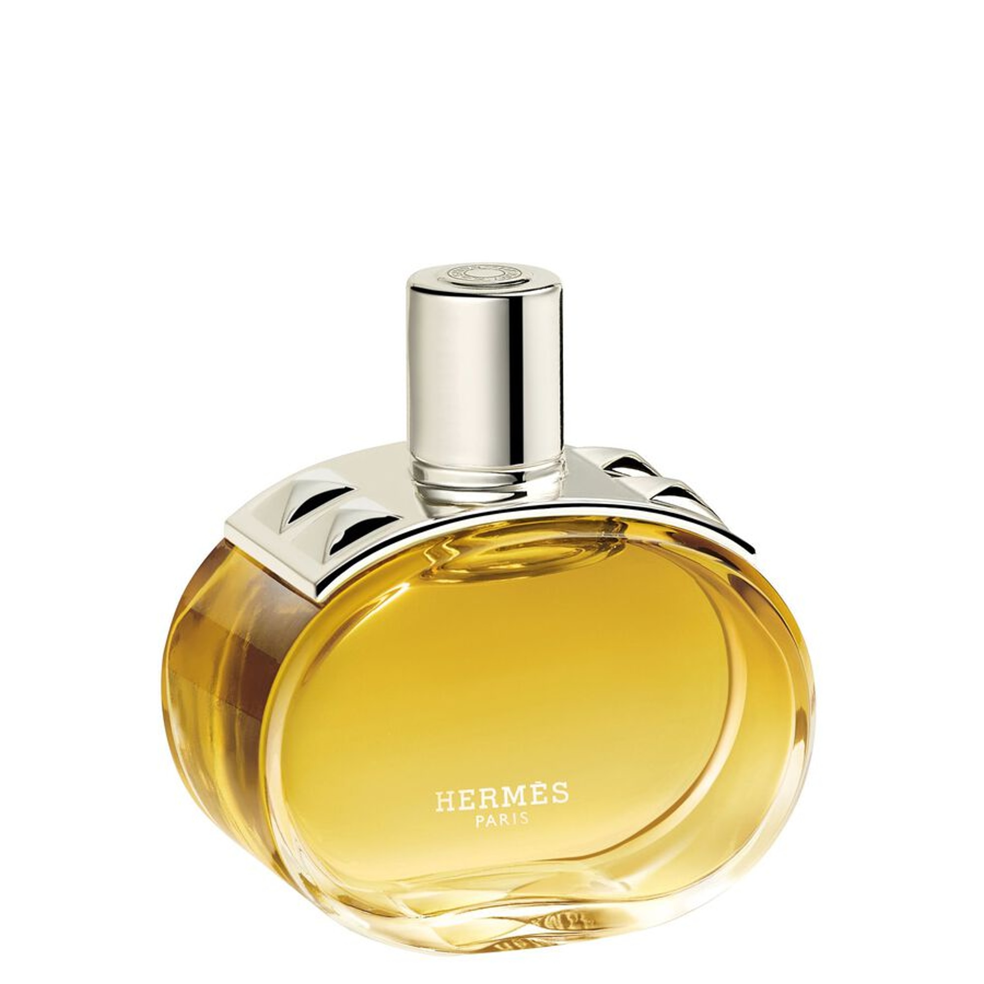 Hermès - Barenia - Eau De Parfum Intense - 100ml