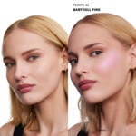  Yves Saint Laurent MAKE ME BLUSH Blush  3 of 4 Blush