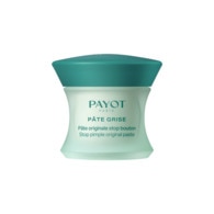 15mL PAYOT PÂTE GRISE Pâte originale stop bouton  1 of 2 