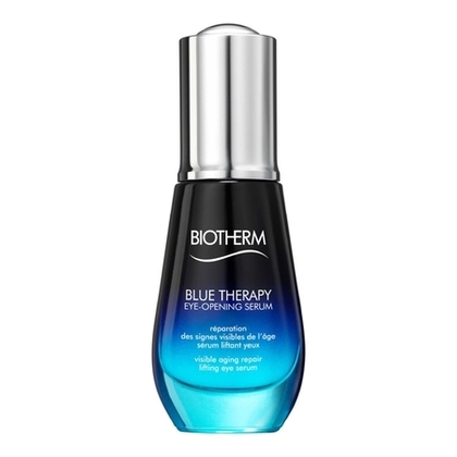 16.5ML BIOTHERM BLUE THERAPY Sérum yeux anti-âge liftant  1 of 4 