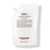 1000ML KIEHLS AMINO ACID Eco-recharge  1 of 2 