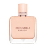 50ml GIVENCHY IRRESISTIBLE Eau de parfum nude velvet 1 of 4 Eau de parfum nude velvet
