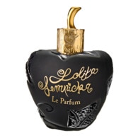 100ML LOLITA LEMPICKA LE PARFUM Eau de parfum - édition limitée  