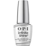  OPI INFINITE SHINE Base protectrice effet gel  1 of 1 Base protectrice effet gel