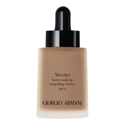  Armani MAESTRO MAQUILLAGE FUSION Fond de Teint  1 of 1 