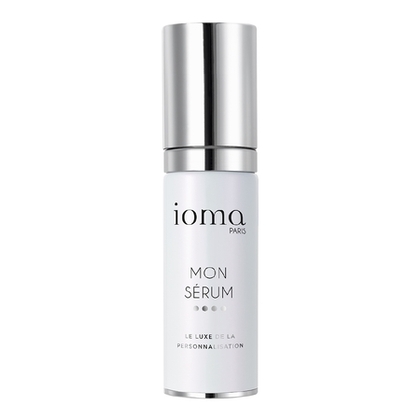 30ML Ioma MA CREME IN.LAB Mon sérum  1 of 1 Mon sérum