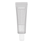30ML LA COMPAGNIE DE PROVENCE EXTRA PUR Crème mains hydratante fleur de coton  1 of 3 Crème mains hydratante fleur de coton