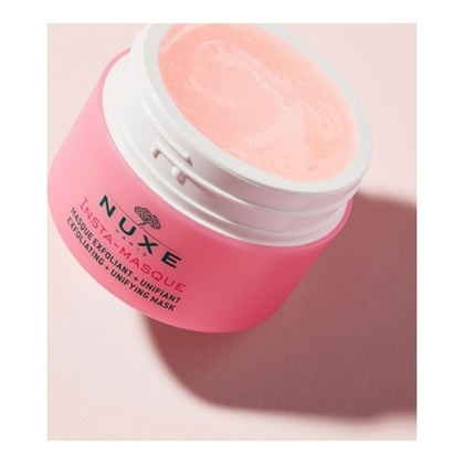 Insta-Masque - Masque exfoliant + unifiant