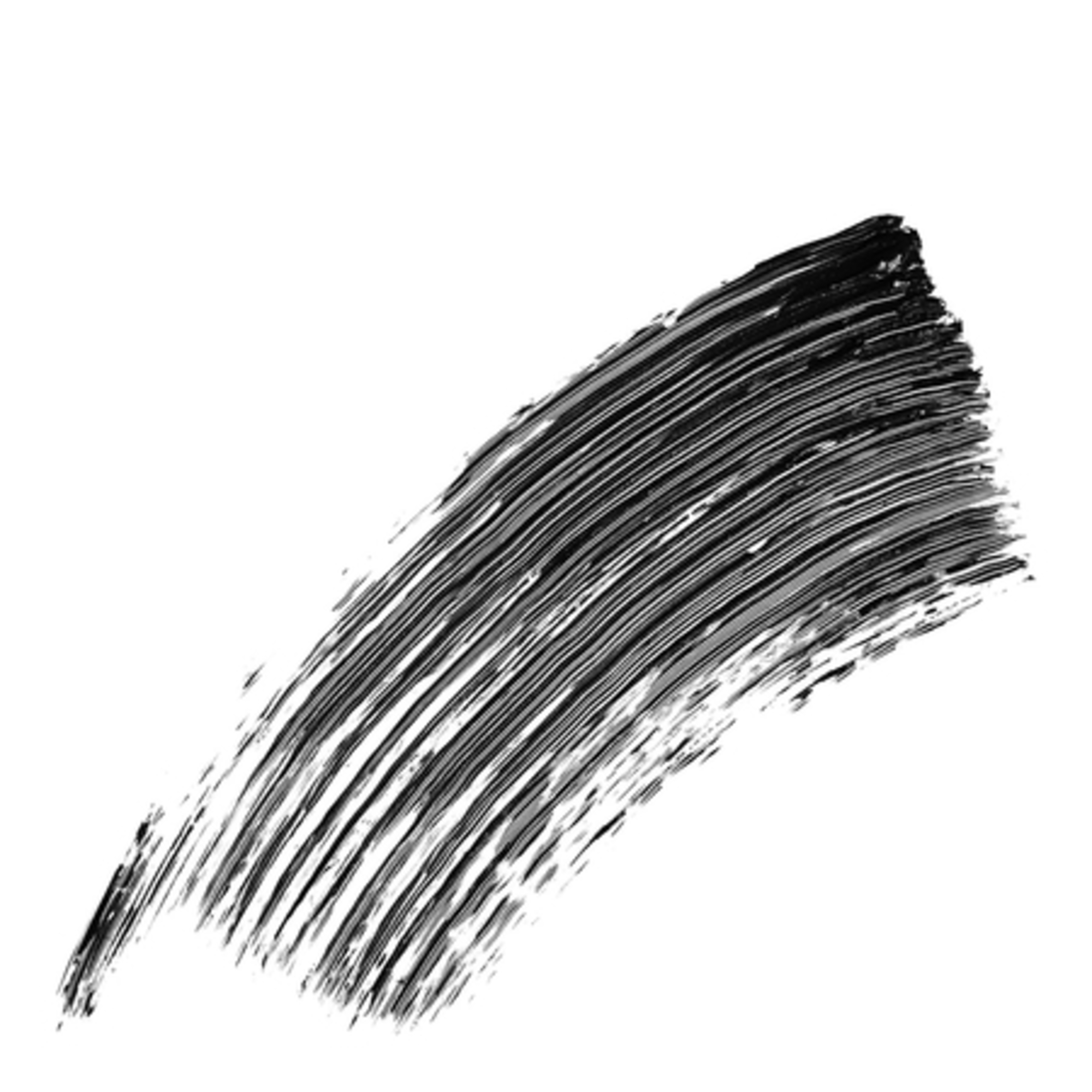 Mon mascara curvylash