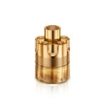 50ml AZZARO FOREVER WANTED ELIXIR Parfum  1 of 4 Parfum