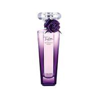 50ML Lancôme TRÉSOR Trésor Midnight Rose - Eau de Parfum  1 of 2 