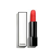  CHANEL ROUGE ALLURE VELVET Le rouge velours lumineux  1 of 2 