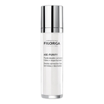 50ML Filorga AGE-PURIFY Fluide anti-âge et anti-imperfections des peaux mixtes à grasses  1 of 4 Fluide anti-âge et anti-imperfections des peaux mixtes à grasses