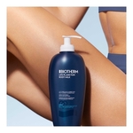 400ML BIOTHERM LIFE PLANKTON™ Lait corps multi-correction lisse & raffermit  3 of 4 Lait corps multi-correction lisse & raffermit