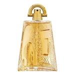 100mL GIVENCHY PI PI  Eau de Toilette  1 of 3 PI <br/> Eau de Toilette