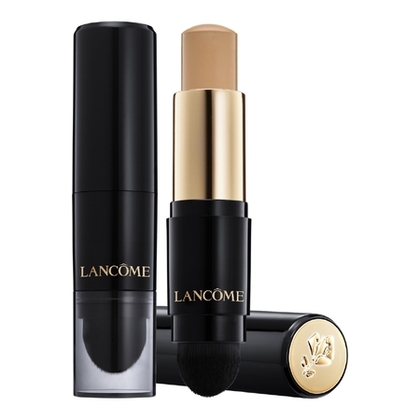  Lancôme TEINT IDOLE ULTRA WEAR STICK Fond de teint stick matifiant  1 of 4 